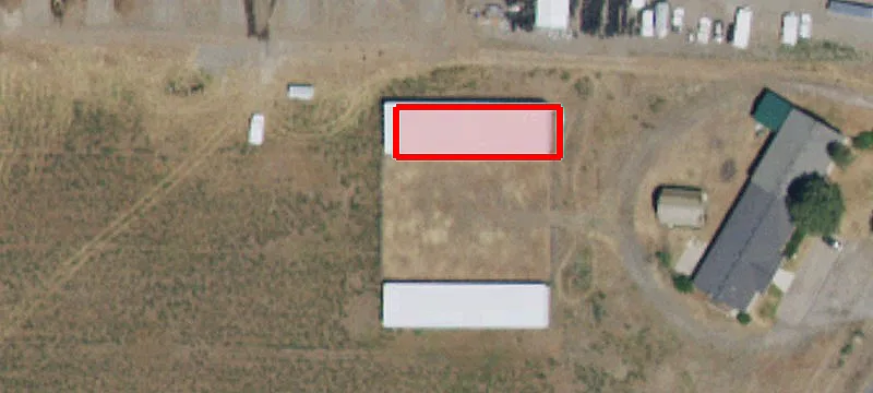 2355 Yellowstone Hwy