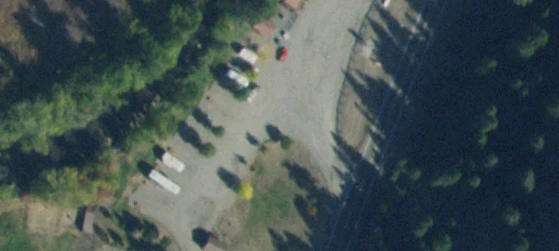 2570 Hwy 93rd N