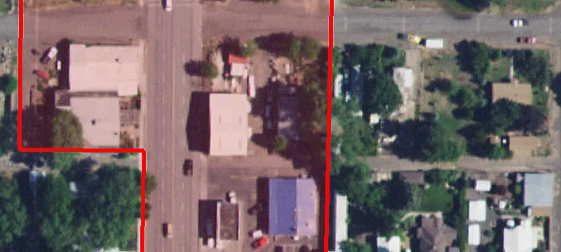 310 State St