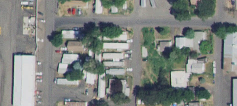 Lewiston, ID 83501