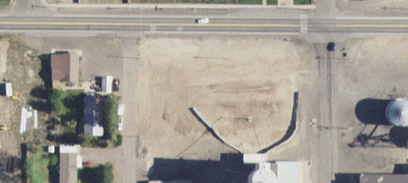 276 Hwy 30