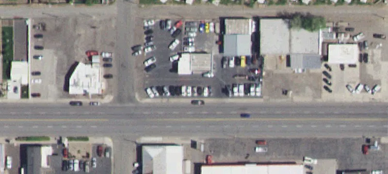 350 Main St
