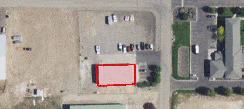 325 417th E