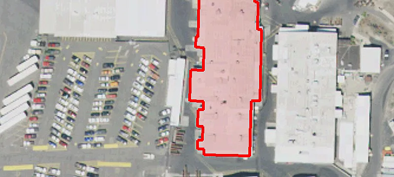 Lewiston, ID 83501