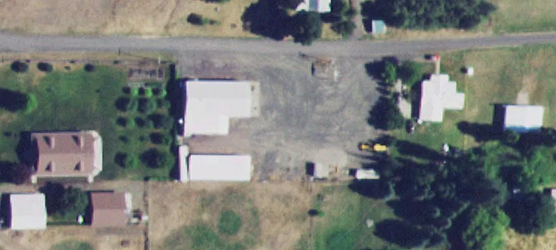 108 Airport Rd