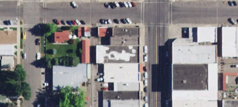 309 Main St