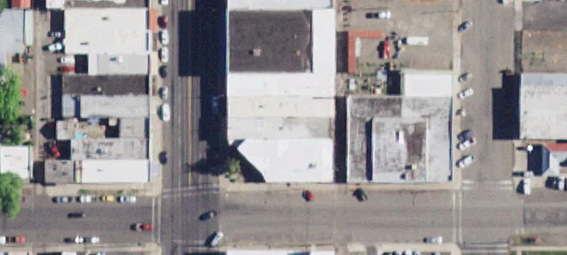 338 Main St