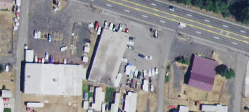 10820 Hwy 12