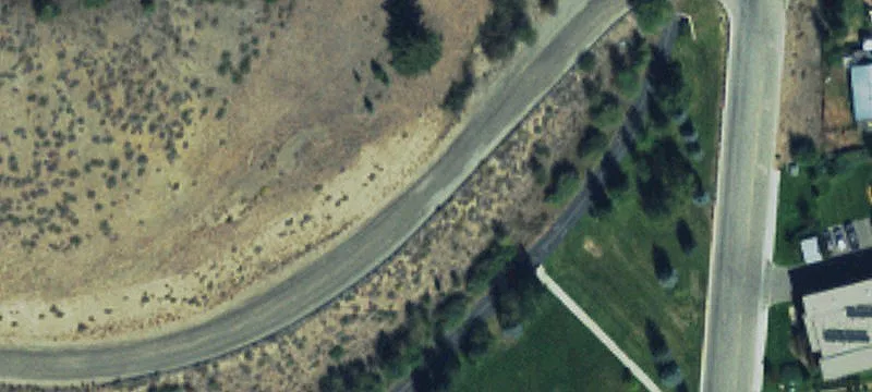 120 Hospital Dr