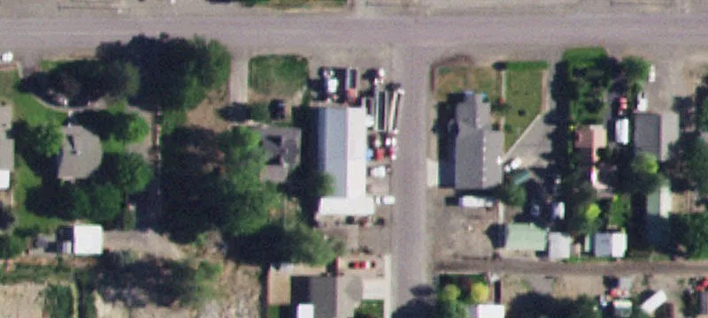 1007 Burley Ave