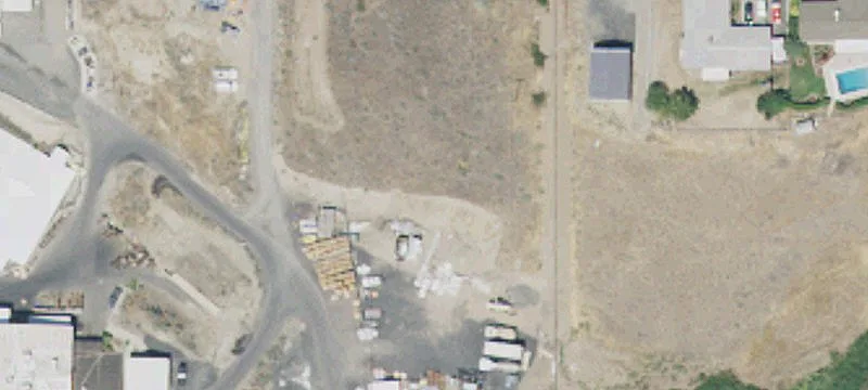 Lewiston, ID 83501
