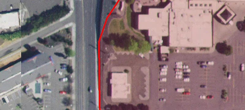 Lewiston, ID 83501