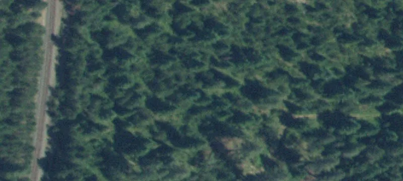 Athol, ID 83801