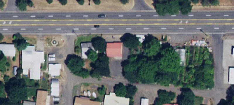 13950 Hwy 12