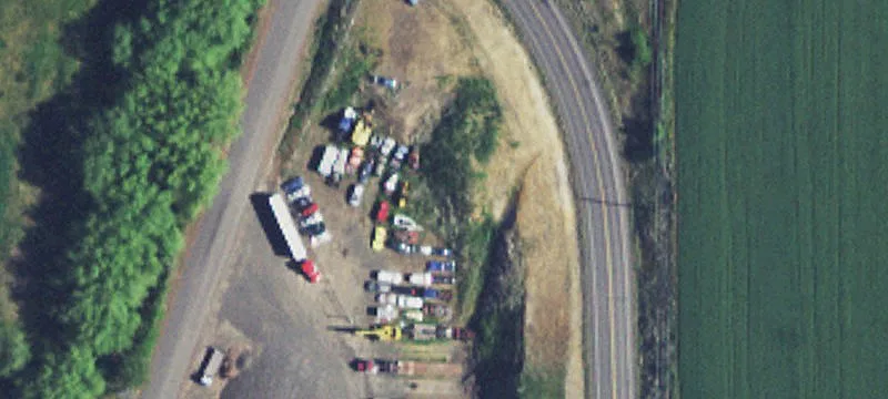 Grangeville, ID 83530