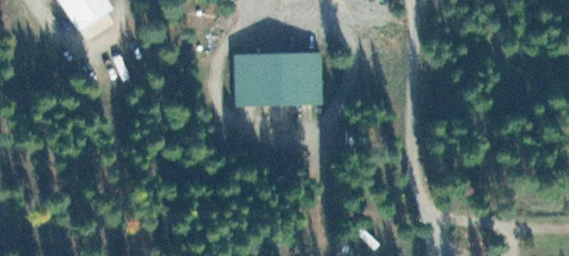 90 Basin Ln