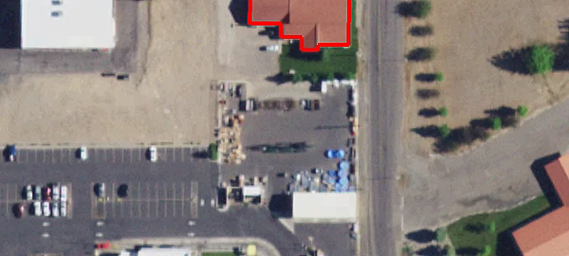 Gooding, ID 83330