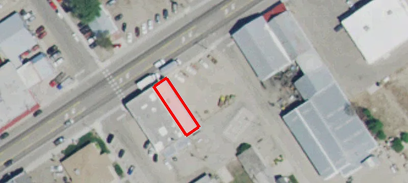 105 Main St