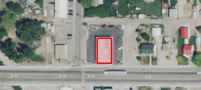 430 Main St