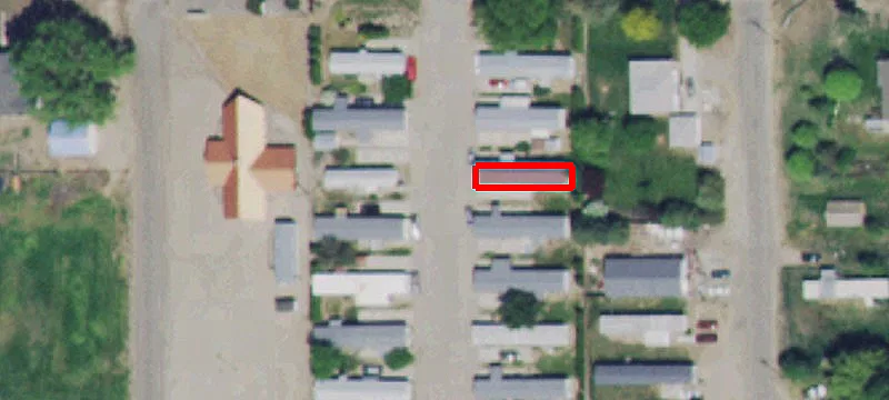 615 Idaho Ave