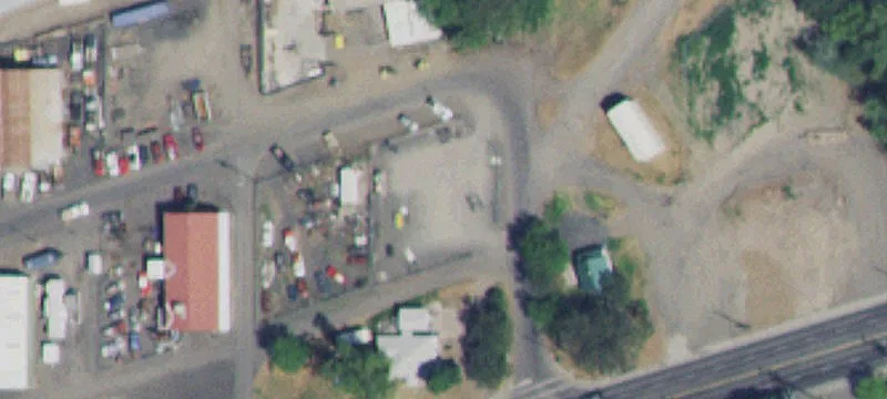 Lewiston, ID 83501