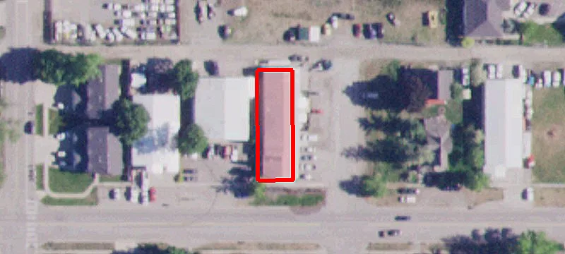 415 3rd Ave