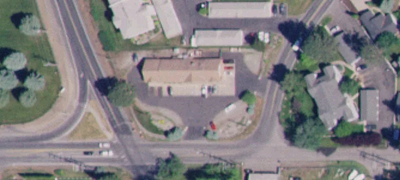 705 Pr Ave