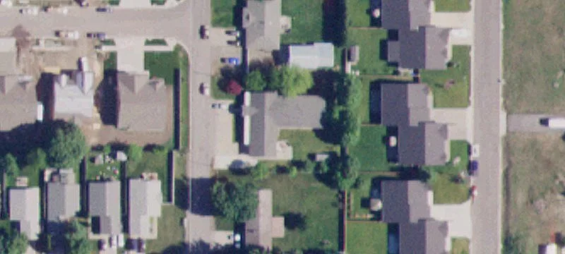 9886 Reed Rd