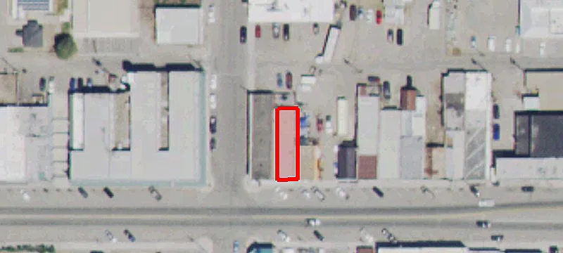 30 Idaho Ave