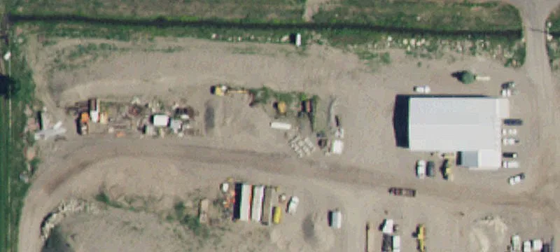 3734 Hwy 33