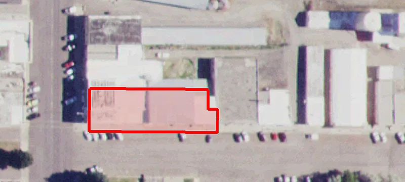 39 1st S