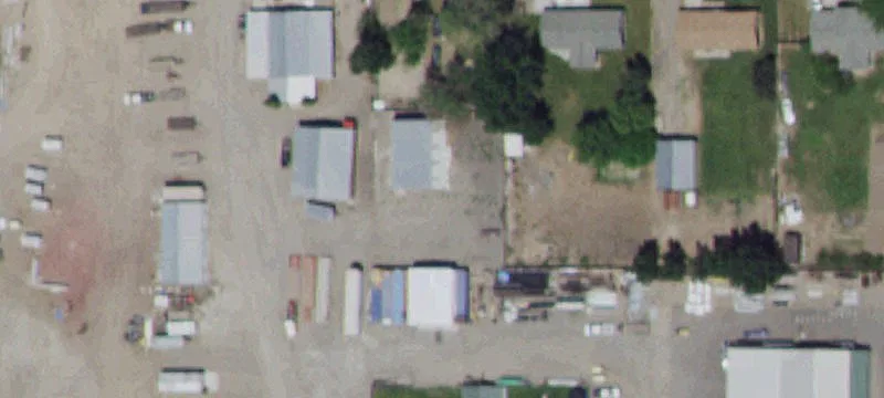 Blackfoot, ID 83221