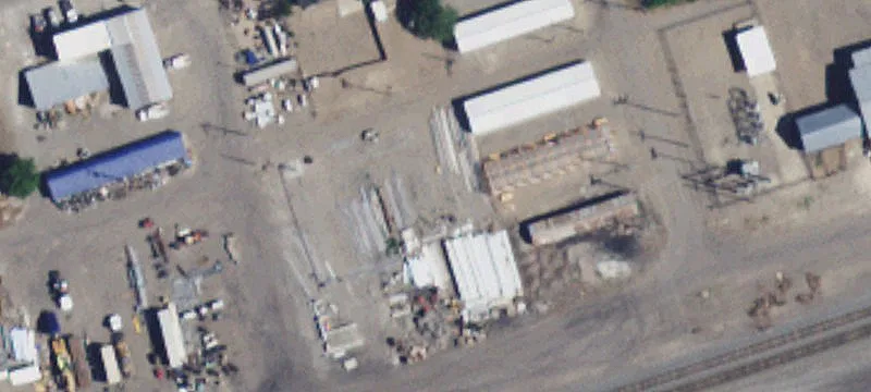 Glenns Ferry, ID 83623