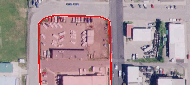 Saint Maries, ID 83861