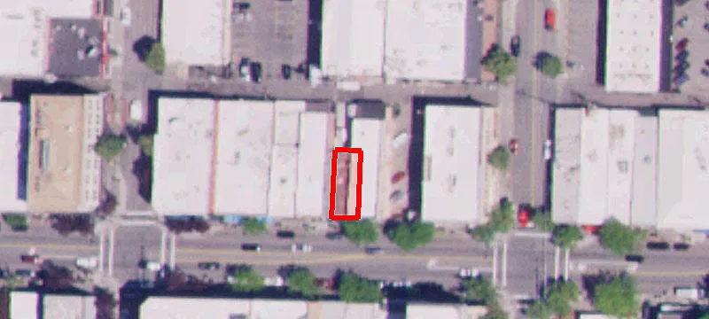 413 Sherman Ave