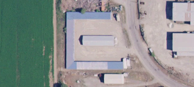 3628 Industrial Loop