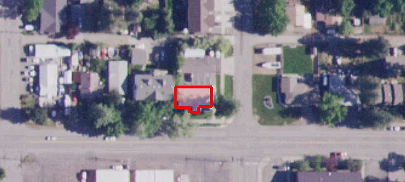 311 Mullan Ave