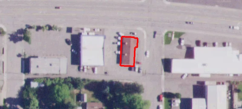 212 Seltice Way