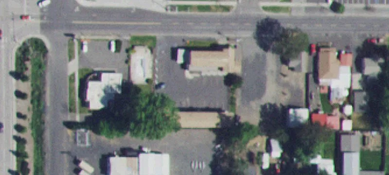 2240 3rd N Ave