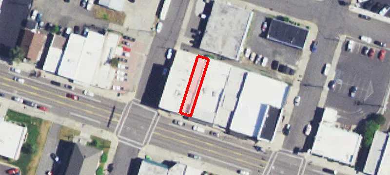 227 Main St