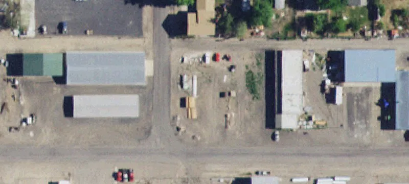 Wendell, ID 83355