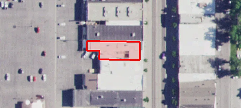 56 State St