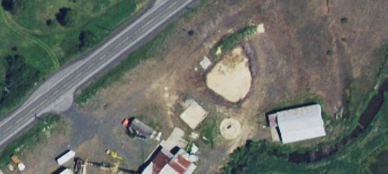 19942 Hwy 11