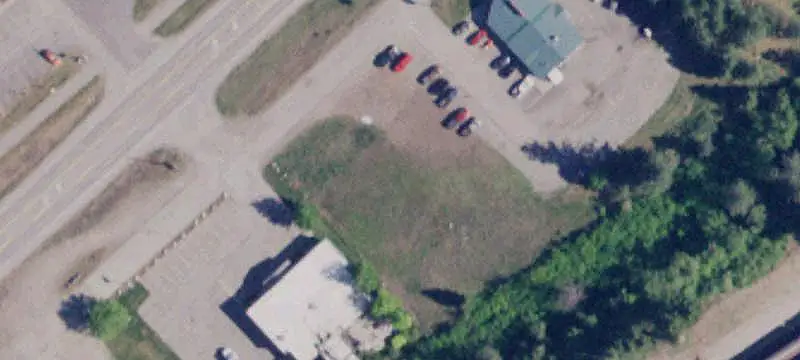 13708 Hwy 53
