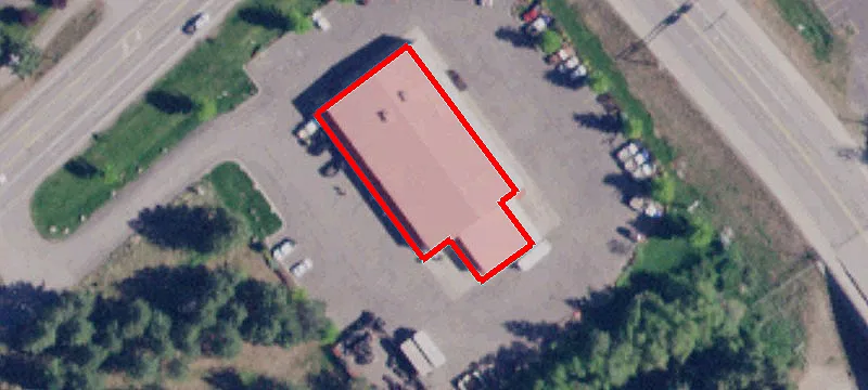 13500 Hwy 53