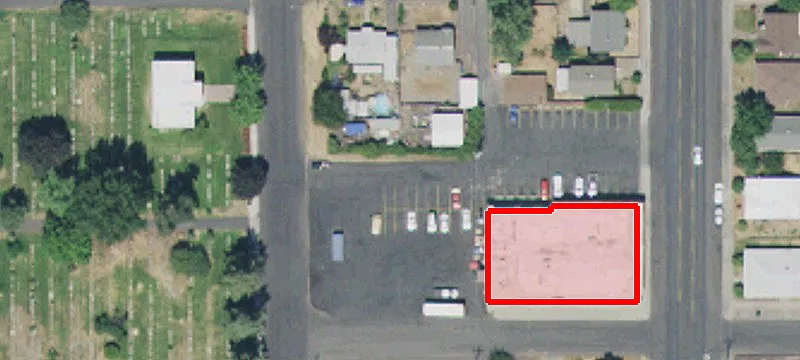 Lewiston, ID 83501