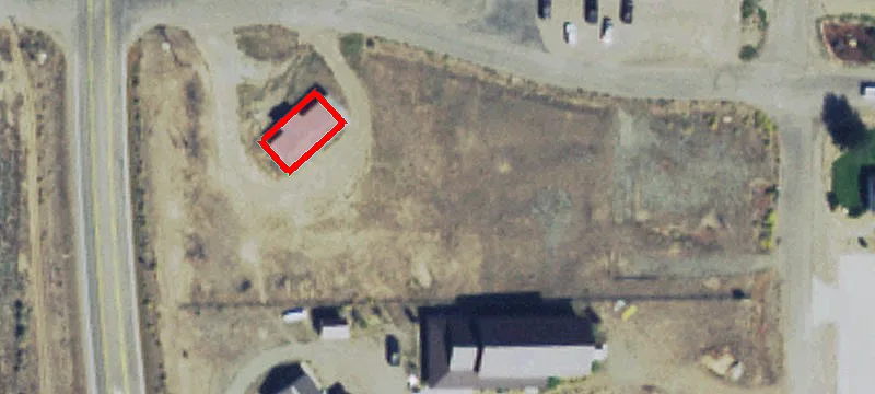 111 Leesburg Ln