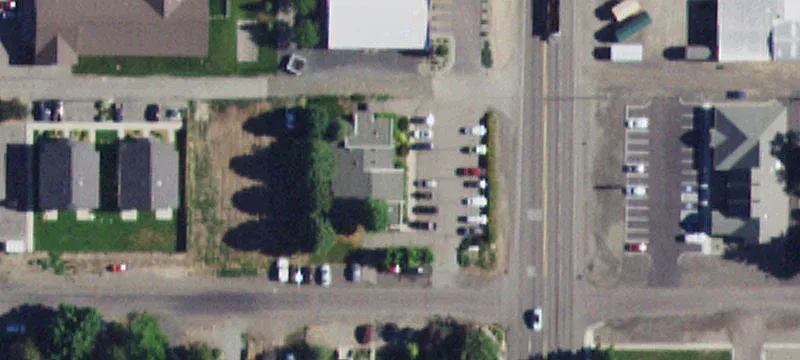 410 Idaho St