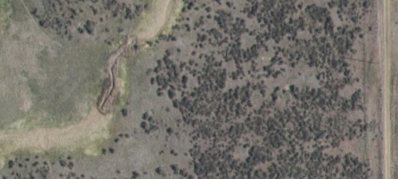 Shoshone, ID 83352