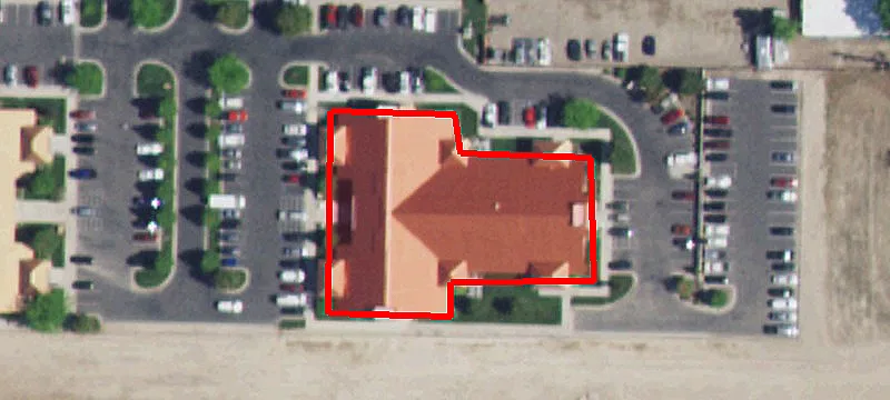 738 College Rd
